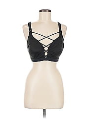 Victoria Sport Sports Bra
