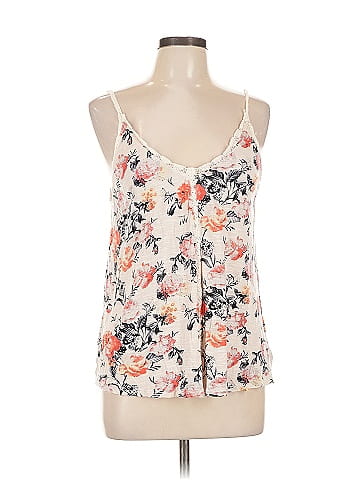 Kimchi Blue Tank Top (view 1)