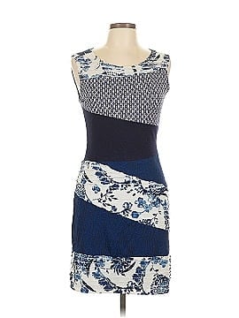 Desigual Cocktail Dress