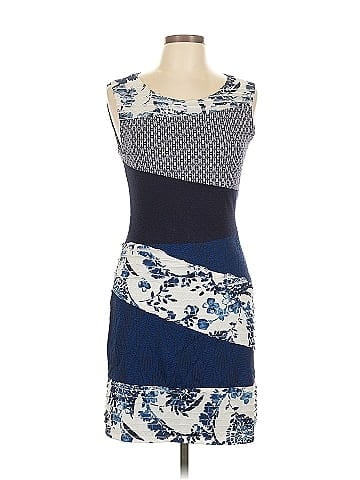 Desigual Cocktail Dress (view 1)
