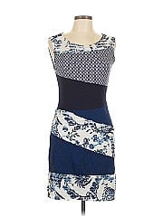 Desigual Cocktail Dress
