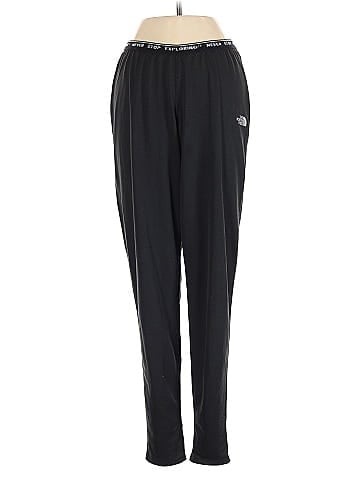 The North Face Track Pants (view 1)