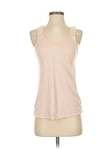 Kimchi Blue Tank Top (view 1)