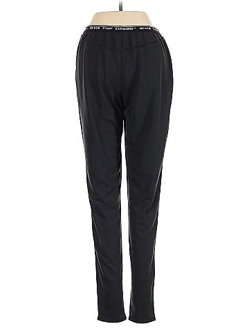 The North Face Track Pants (view 2)