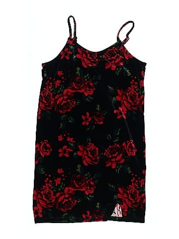 Art Class Dress (view 1)