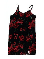 Art Class Dress