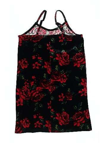 Art Class Dress (view 2)
