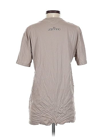 Hollister Short Sleeve T-Shirt (view 2)