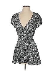 Pol Casual Dress