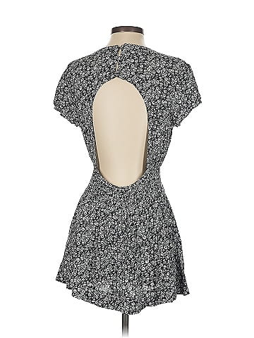 Pol Casual Dress (view 2)