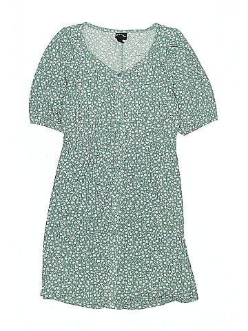 Art Class Dress (view 1)