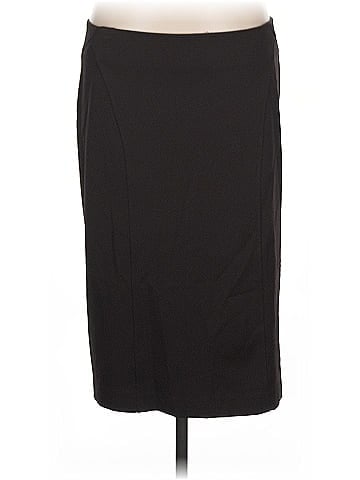 Bebe Casual Skirt (view 1)