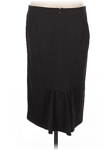 Bebe Casual Skirt (view 2)