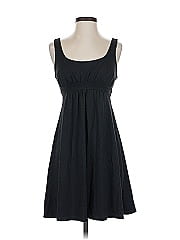 Susana Monaco Casual Dress