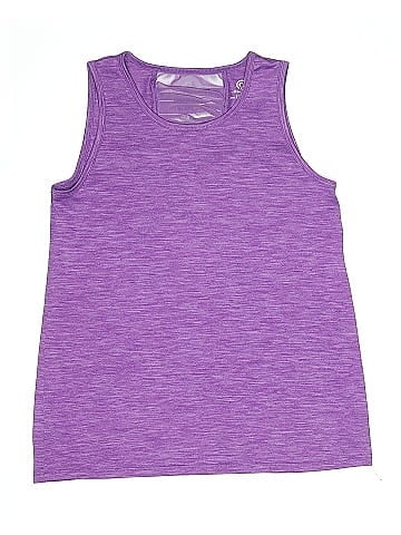 C9 By Champion Active Tank (view 1)