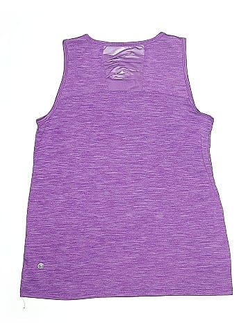 C9 By Champion Active Tank (view 2)