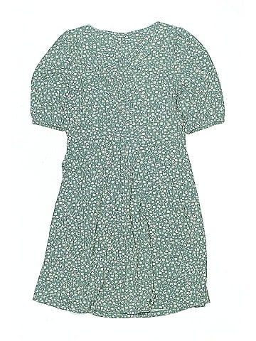 Art Class Dress (view 2)
