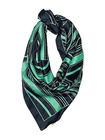 Unbranded Scarf (view 1)
