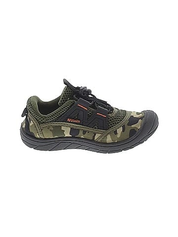 Assorted Brands Water Shoes (view 1)