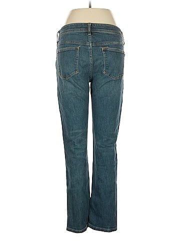 Pilcro Jeans (view 2)