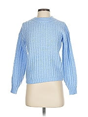 Ann Taylor Loft Pullover Sweater