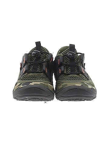 Assorted Brands Water Shoes (view 2)