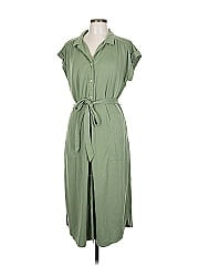 Lou & Grey Casual Dress