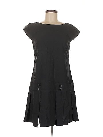 Cynthia Steffe Casual Dress (view 1)