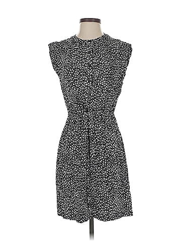 Ann Taylor LOFT Outlet Casual Dress (view 1)