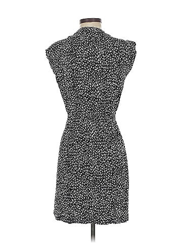 Ann Taylor LOFT Outlet Casual Dress (view 2)