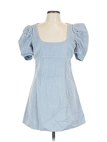 Likely Casual Dress (view 1)