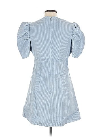 Likely Casual Dress (view 2)