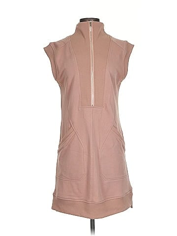 Unbranded Casual Dress (view 1)