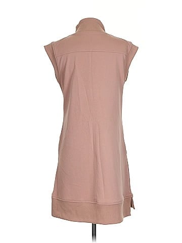 Unbranded Casual Dress (view 2)