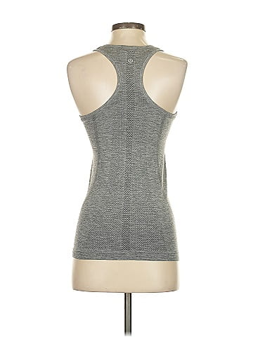 Lululemon Athletica Active Tank (view 2)