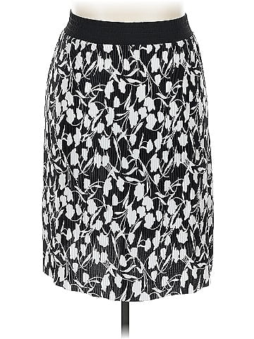 Leota Casual Skirt (view 1)