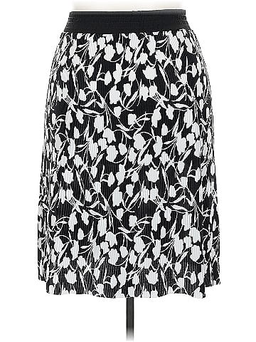 Leota Casual Skirt (view 2)