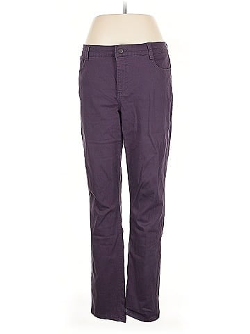 Bandolino Casual Pants (view 1)