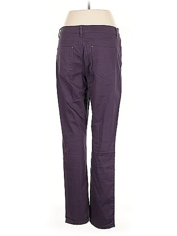Bandolino Casual Pants (view 2)