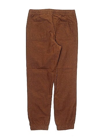 Janie and Jack Casual Pants (view 2)