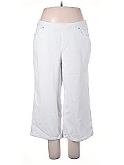 Belle By Kim Gravel Jeans