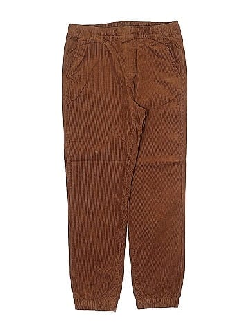 Janie and Jack Casual Pants (view 1)