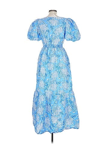 Lilly Pulitzer Cocktail Dress (view 2)