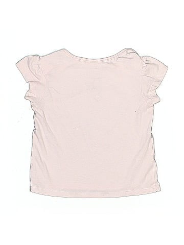 First Impressions Short Sleeve T-Shirt (view 2)