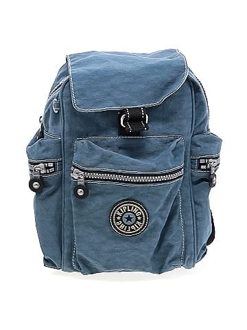 Kipling Backpack (view 1)