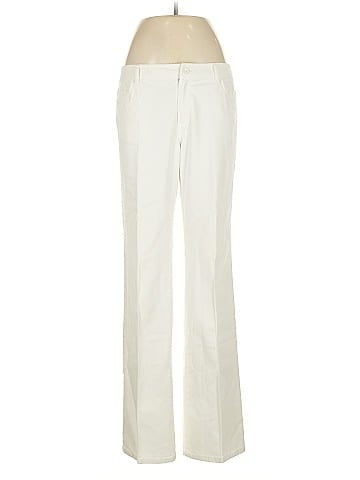 Lafayette 148 New York Jeans (view 1)