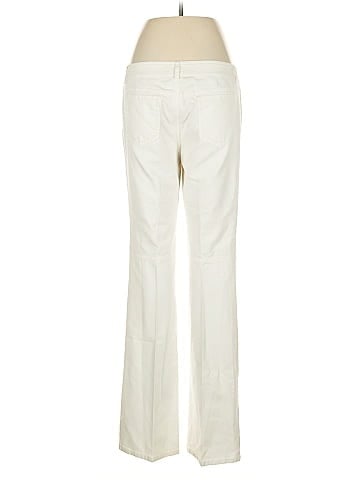 Lafayette 148 New York Jeans (view 2)
