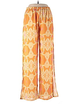 Apana Casual Pants