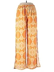 Apana Casual Pants