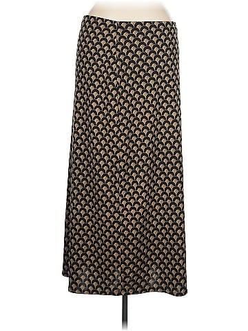 Liz Claiborne Casual Skirt (view 1)